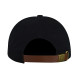 KANGOL Logo