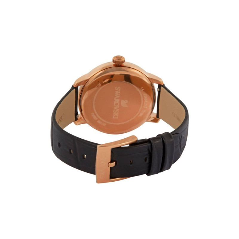 SwarovskiCrystalline Hours 38mm 5295377