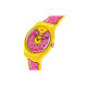 SWATCH THE SIMPSONS 30 41mm SO29Z134
