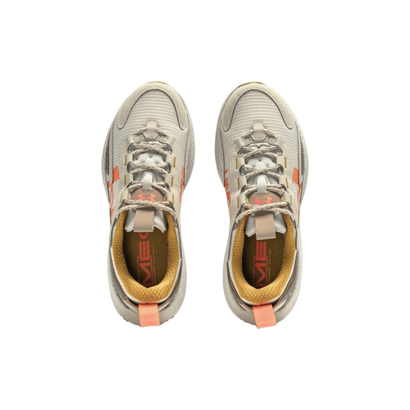 Under Armour HOVR Mega 2 MVMNT