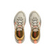 Under Armour HOVR Mega 2 MVMNT