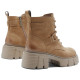 NINE WEST 6cm