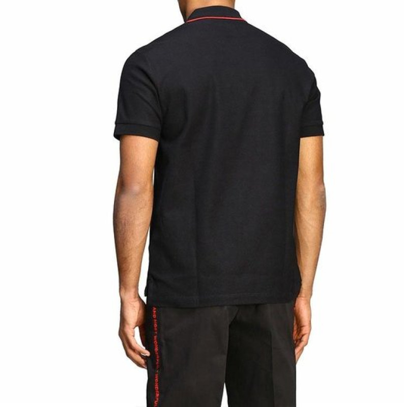 Burberry Polo
