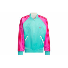 adidas originals x FEIFEI RUAN FW23