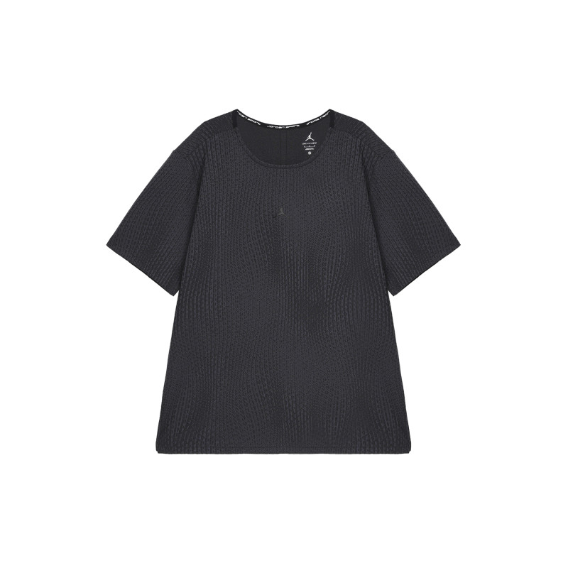 Jordan Dri-Fit Adv LogoT