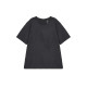 Jordan Dri-Fit Adv LogoT