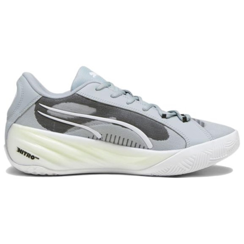 PUMA All-Pro Nitro TEAM