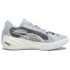 PUMA All-Pro Nitro TEAM