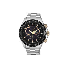 CITIZEN CB5834-86EXD