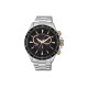 CITIZEN CB5834-86EXD