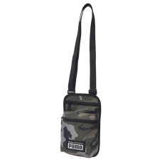 PUMA Academy Portable