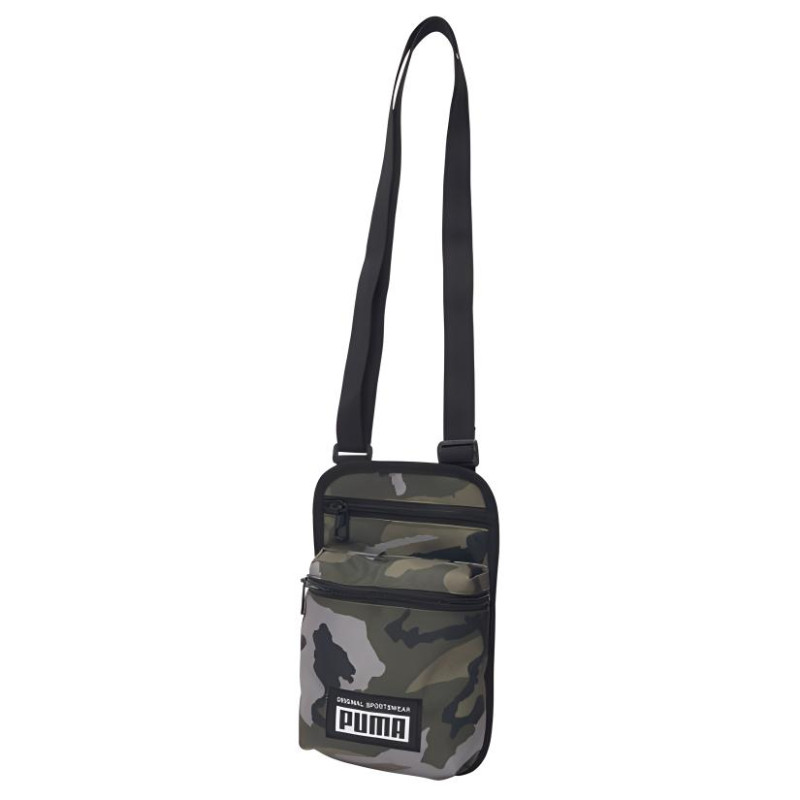 PUMA Academy Portable