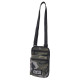 PUMA Academy Portable