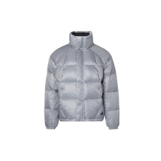 adidas climawarm600