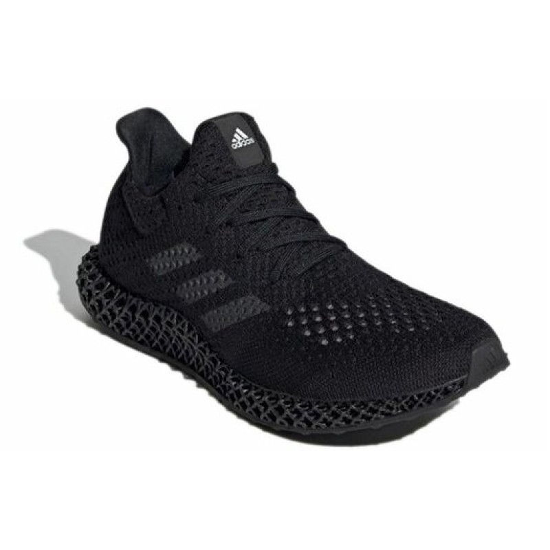 adidas 4D Futurecraft 