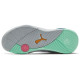 PUMA Sky Modern Easter