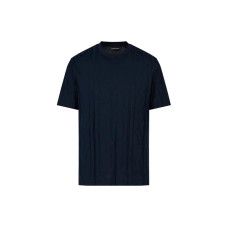 EMPORIO ARMANI SS23