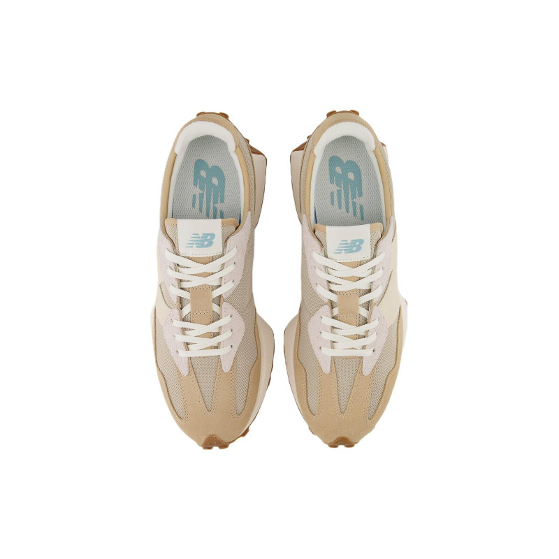 New Balance NB 327