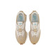 New Balance NB 327