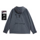 JACK JONES BSQ