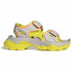 adidas Terrex Sandals