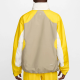 Nike x NOCTA L'ART Nike x Nocta SS24