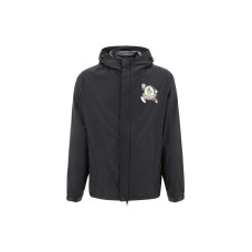 Moncler SS23 Logo