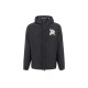 Moncler SS23 Logo
