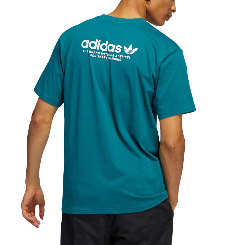 adidas originals LogoT
