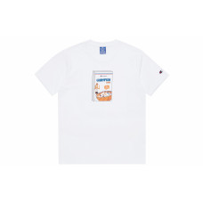 Champion FunnyTee T