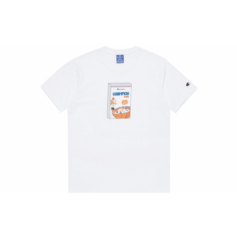 Champion FunnyTee T