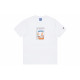 Champion FunnyTee T