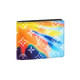LOUIS VUITTON Monogram Sunset