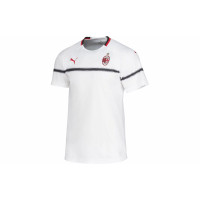 PUMA AC Milan ac LogoT