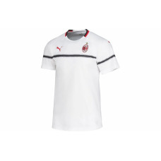 PUMA AC Milan ac LogoT