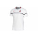 PUMA AC Milan ac LogoT