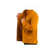Arcteryx Arcteryx Nodin Nodin Jacket