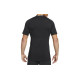 Nike Pro Dri-FIT logoT