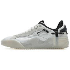 FILA ARTMOSPHERE
