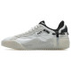 FILA ARTMOSPHERE