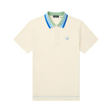 HAZZYS polo