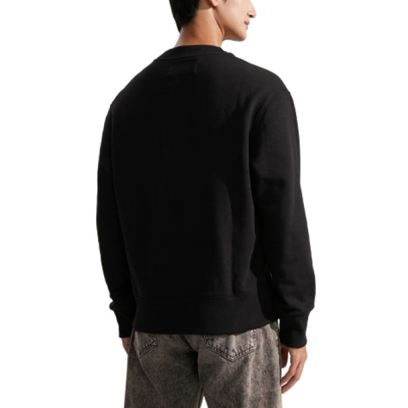 CKCalvin Klein FW23