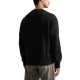 CKCalvin Klein FW23