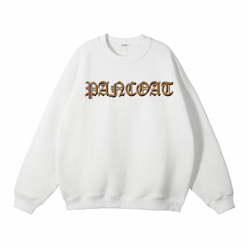 Pancoat