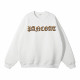 Pancoat