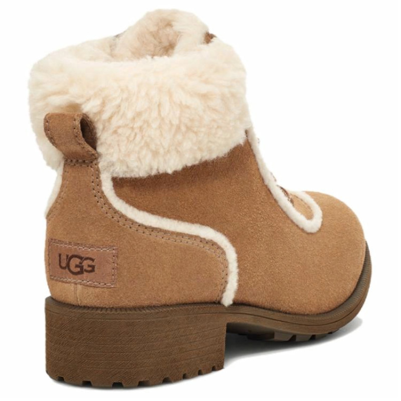 UGG Bodie