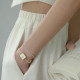 Daniel Wellington DW00100651+DW00400387