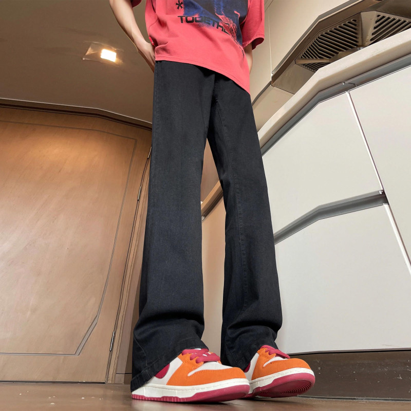 O'Neill Clean fit