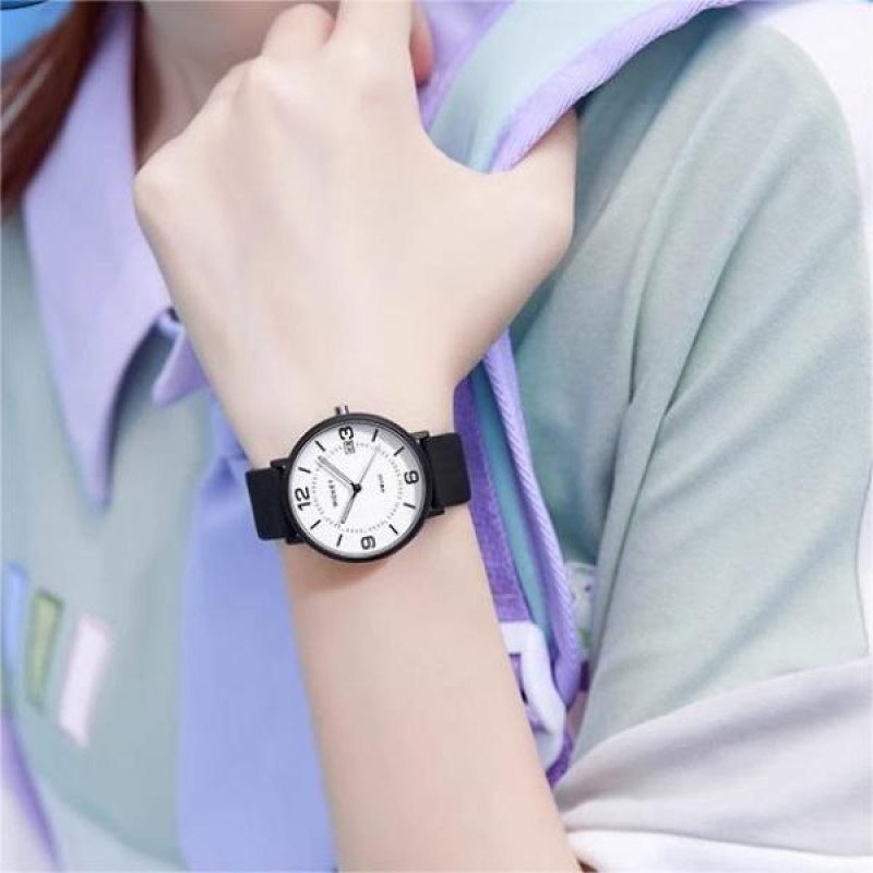 Disney MK-11636