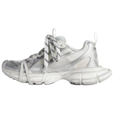 Balenciaga 3XL